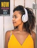 Cover: Now - Kendall/Hunt Publishing Co ,U.S.