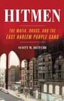 Cover: Hitmen - Rowman & Littlefield Publishers