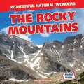 Cover: The Rocky Mountains - Gareth Stevens Publishing