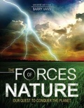 Cover: The Forces of Nature - Kendall/Hunt Publishing Co ,U.S.