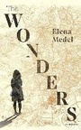 Cover: The Wonders - Pushkin Press