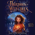 Cover: The Sea of Always - SIMON & SCHUSTER AUDIO