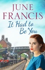 Cover: It Had To Be You - Canelo