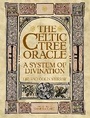 Cover: The Celtic Tree Oracle - OH