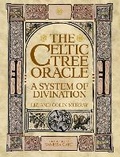 Cover: The Celtic Tree Oracle - OH