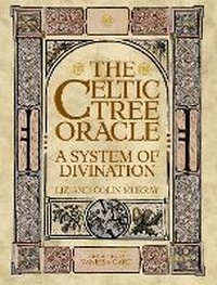 Abbildung von: The Celtic Tree Oracle - OH