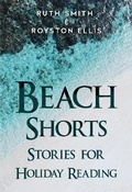 Cover: Beach Shorts - Olympia Publishers