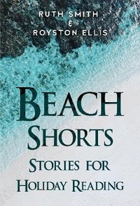 Enlarge image Cover: Beach Shorts - Olympia Publishers