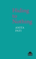 Cover: Hiding to Nothing - Liverpool University Press