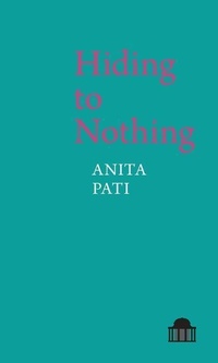 Enlarge image Cover: Hiding to Nothing - Liverpool University Press