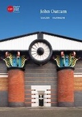 Cover: John Outram - Historic England