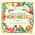 Cover: Sing a Song of Kindness - Little Tiger