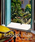 Cover: Rudolph Ihlee - Lund Humphries Publishers Ltd
