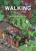 Cover: WALKING 2021 - Sampson Low Ltd