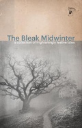 Cover: The Bleak Midwinter - Cakebread & Walton