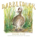 Cover: Dabbleduck - Brolga Publishing Pty Ltd