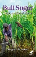 Cover: Bull Sugar - Dixi Books (UK) Limited