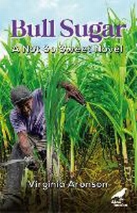 Abbildung von: Bull Sugar - Dixi Books (UK) Limited