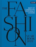 Cover: The Fashion Yearbook 2022 - Callwey