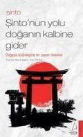 Cover: Sintonun Yolu Doganin Kalbine Gider - Sinto - Destek Yayinlari