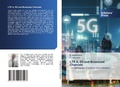 Cover: LTE A, 5G and Broadcast Channels - Scholars' Press