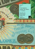 Cover: Contrapunteo cubano del tabaco y el azucar - Linkgua Ediciones
