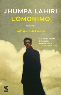 Abbildung von: L'omonimo - Guanda