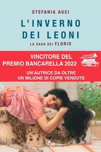 Abbildung von: L'inverno dei leoni - Nord