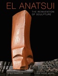 Cover: El Anatsui - Damiani
