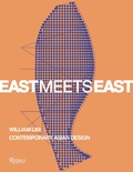 Cover: East Meets East - Mondadori Electa