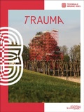 Cover: Bruges Triennial 2021 - Stichting Kunstboek BVBA