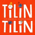 Cover: Til&iacute;n-til&iacute;n - Alter ediciones