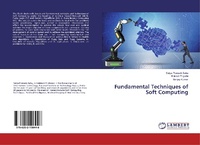 Enlarge image Cover: Fundamental Techniques of Soft Computing - LAP Lambert Academic Publishing
