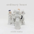 Cover: Ordinary Beast - HarperCollins