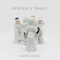 Enlarge image Cover: Ordinary Beast - HarperCollins