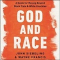 Cover: God and Race - HarperCollins