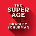 Cover: The Super Age - HarperCollins