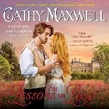 Cover: His Lessons on Love - HarperCollins