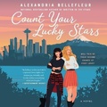 Cover: Count Your Lucky Stars - HarperCollins