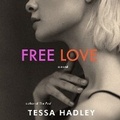 Cover: Free Love - HarperCollins