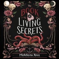 Enlarge image Cover: The Book of Living Secrets Lib/E - HarperCollins