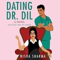 Cover: Dating Dr. DIL - HarperCollins
