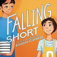 Enlarge image Cover: Falling Short - HarperCollins