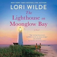 Enlarge image Cover: The Lighthouse on Moonglow Bay - HarperCollins