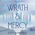 Cover: Wrath & Mercy - HarperCollins