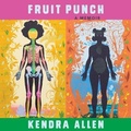Cover: Fruit Punch - HarperCollins