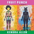 Cover: Fruit Punch - HarperCollins