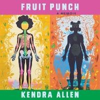Enlarge image Cover: Fruit Punch - HarperCollins