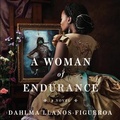 Cover: A Woman of Endurance - HarperCollins