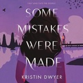 Cover: Some Mistakes Were Made - HarperCollins